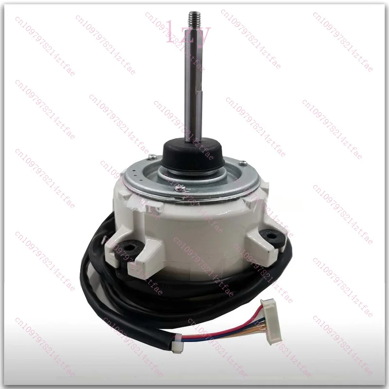 for Mitsubishi air conditioner motor SSA512T076G FDC155KXEN6J SIC-71FW-D886-7 Conditioning Parts