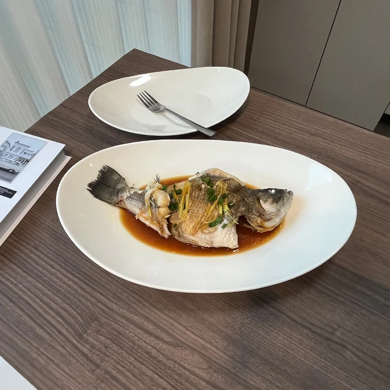 ele-oval-cerc-fi-plate-sted-fi-serving-di-hotel-quali-home-use-large-vegetable-serving-platter-simple-design