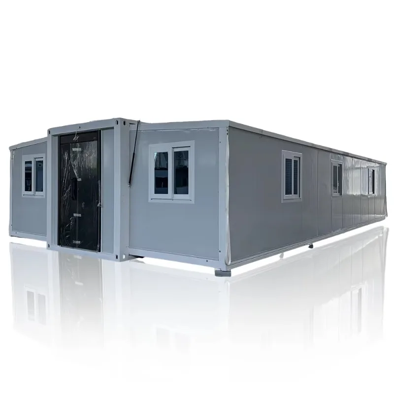 High Quality Double…