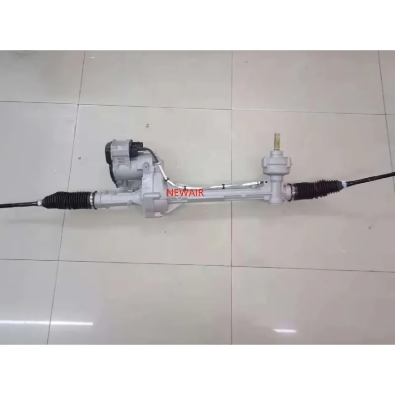 

DB5Z-3504-KE POWER STEERING RACK for EXPLORER 2011- DB5Z3504KE