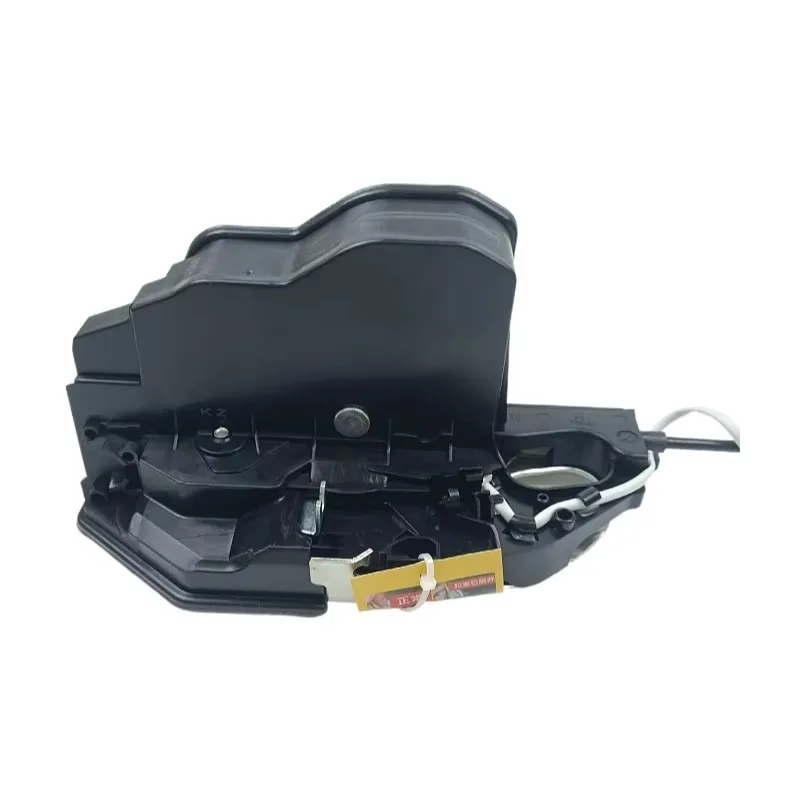 Wholesale 51227154516 Door Actuator Motor for BMW F10 with Soft Close Doors Rear Right