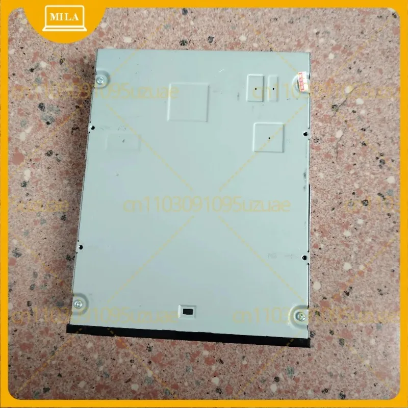 Used For All Brands Universal Internal Desktop Optical Drive, Full Region Read Blu-ray Disc Burn DVD CD