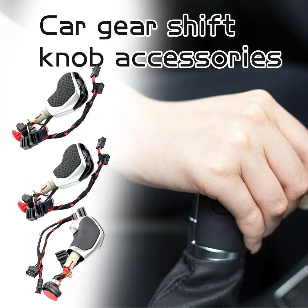 For Vw Mqb Platform… - image