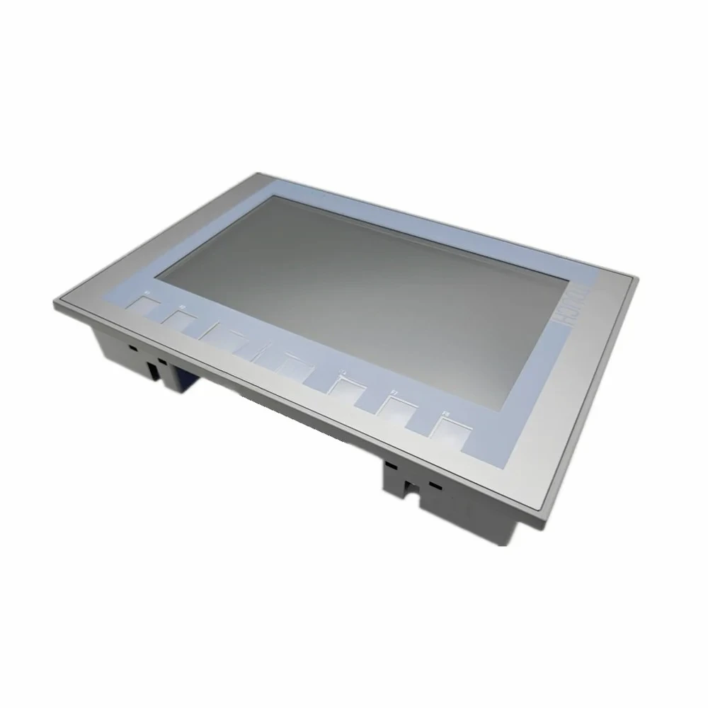 2026 Brand New Original,9 Inch HMI, KTP900 Basic Touch Panel, 6AV2123-2JB03-0AX0, 6AV21232JB030AX0, New