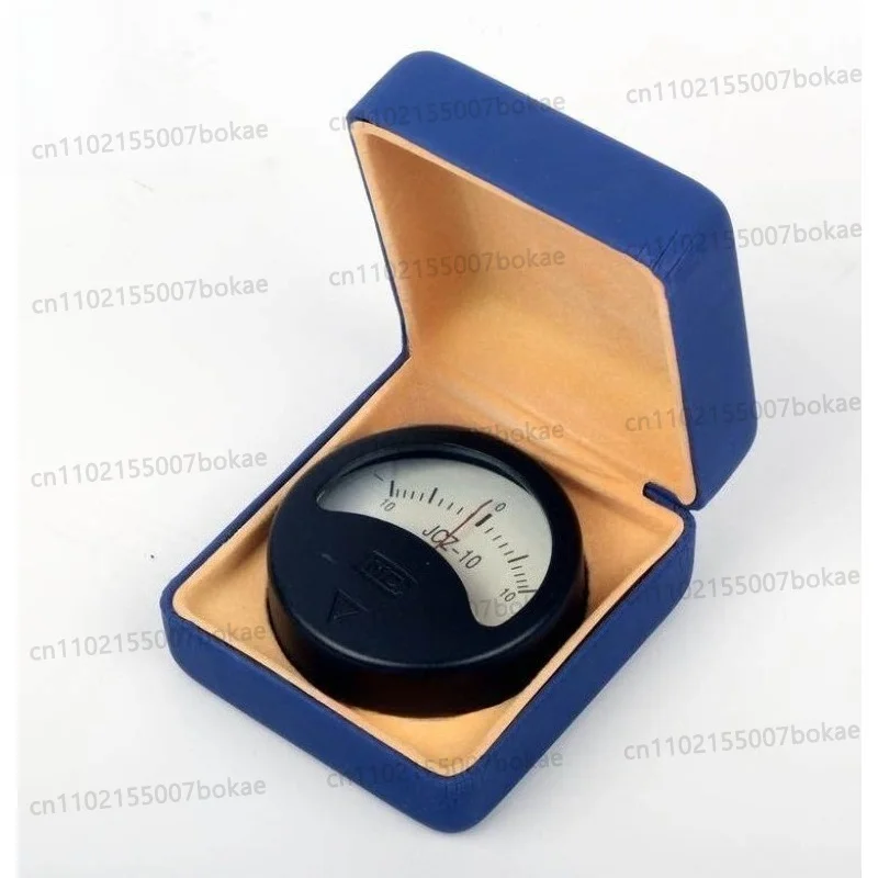 JCZ-5/10/20/30/50 Magnetic Field Strength Meter / Remanent Magnetism Meter / Gauss Meter