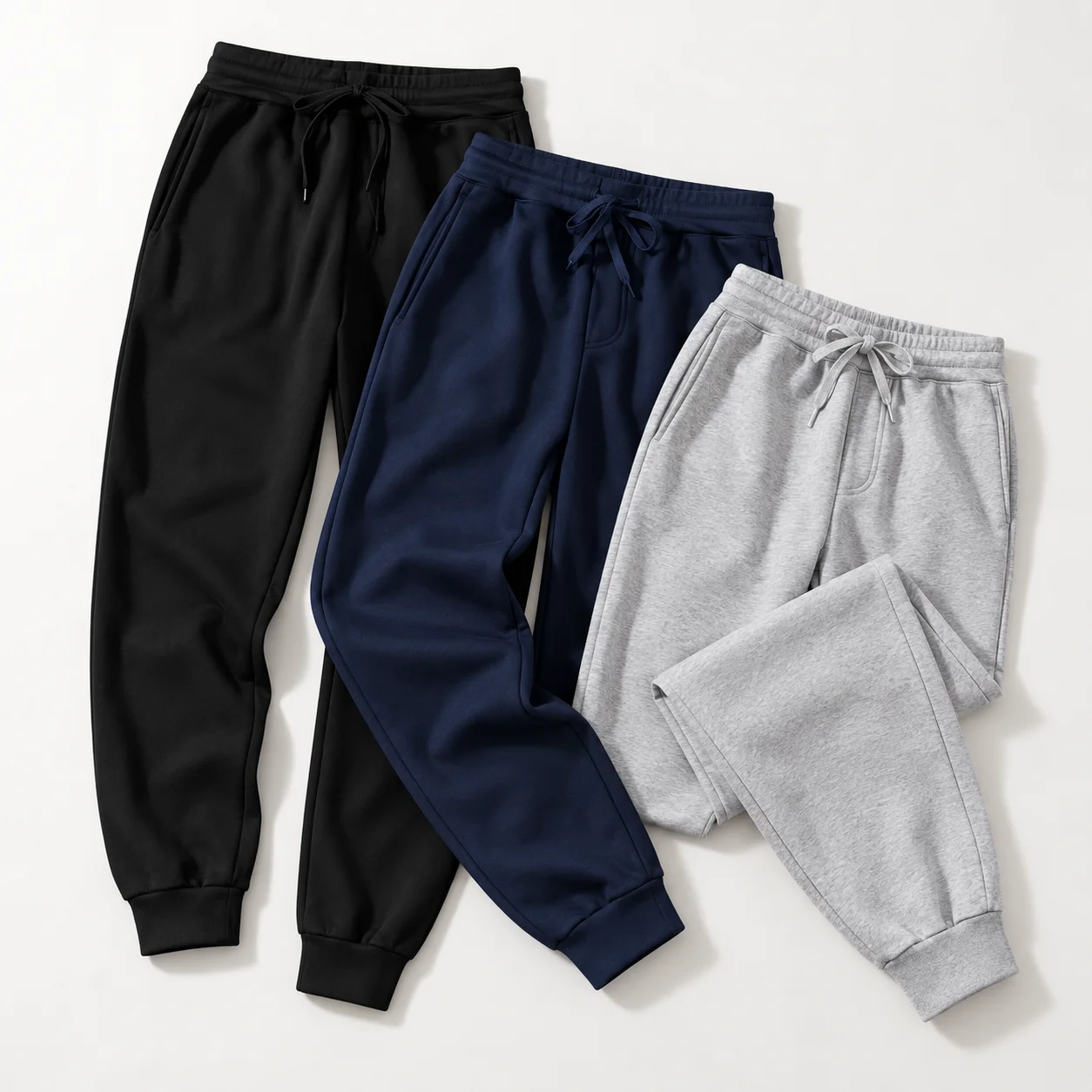calcas-de-moletom-masculinas-finas-de-la-para-outono-e-inverno-calcas-de-jogging-casuais-com-cordao-para-esportes-corrida-treino-academia-calcas-compridas-confortaveis