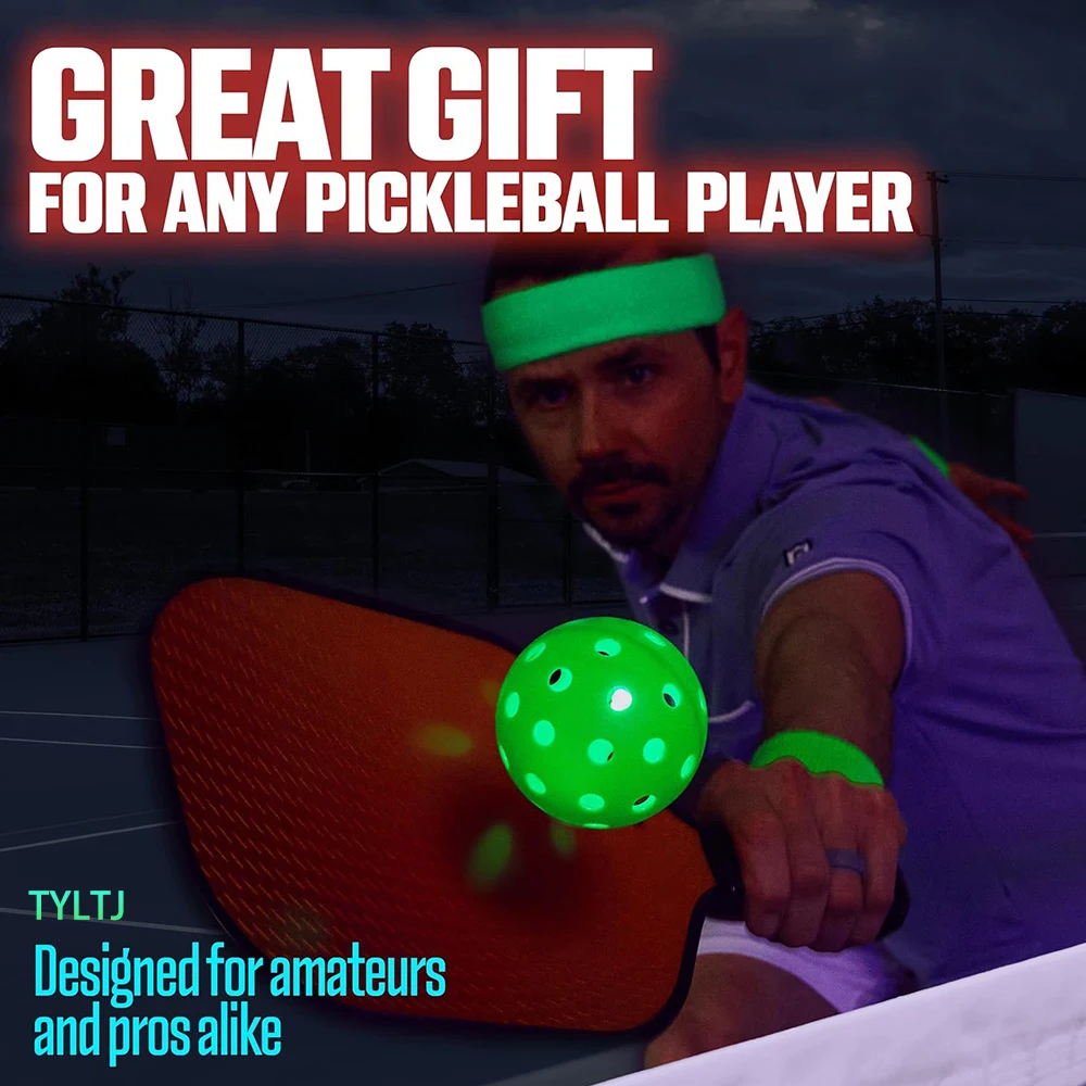 Thumbnail 2 - #54 Ranked Pickleball Paddles Picks in 2026