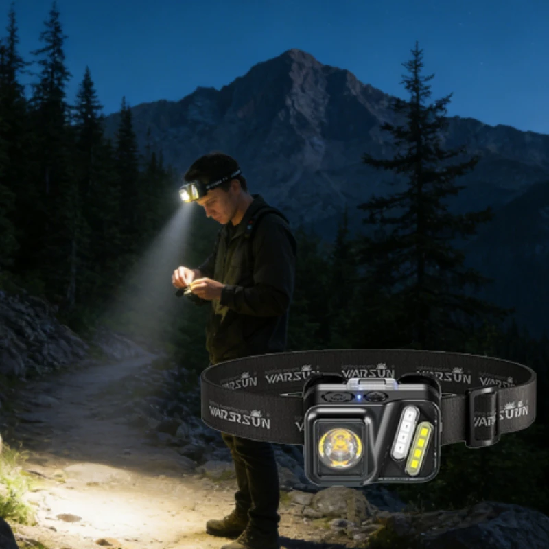 lanterna-de-cabeca-led-warsun-lanterna-recarregavel-usb-para-caca-luz-de-busca-para-camping-lanterna-de-pesca-com-sensor