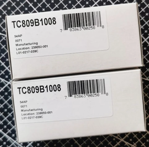 Brand New Original TC809B1008 Mini Module Fast Delivery