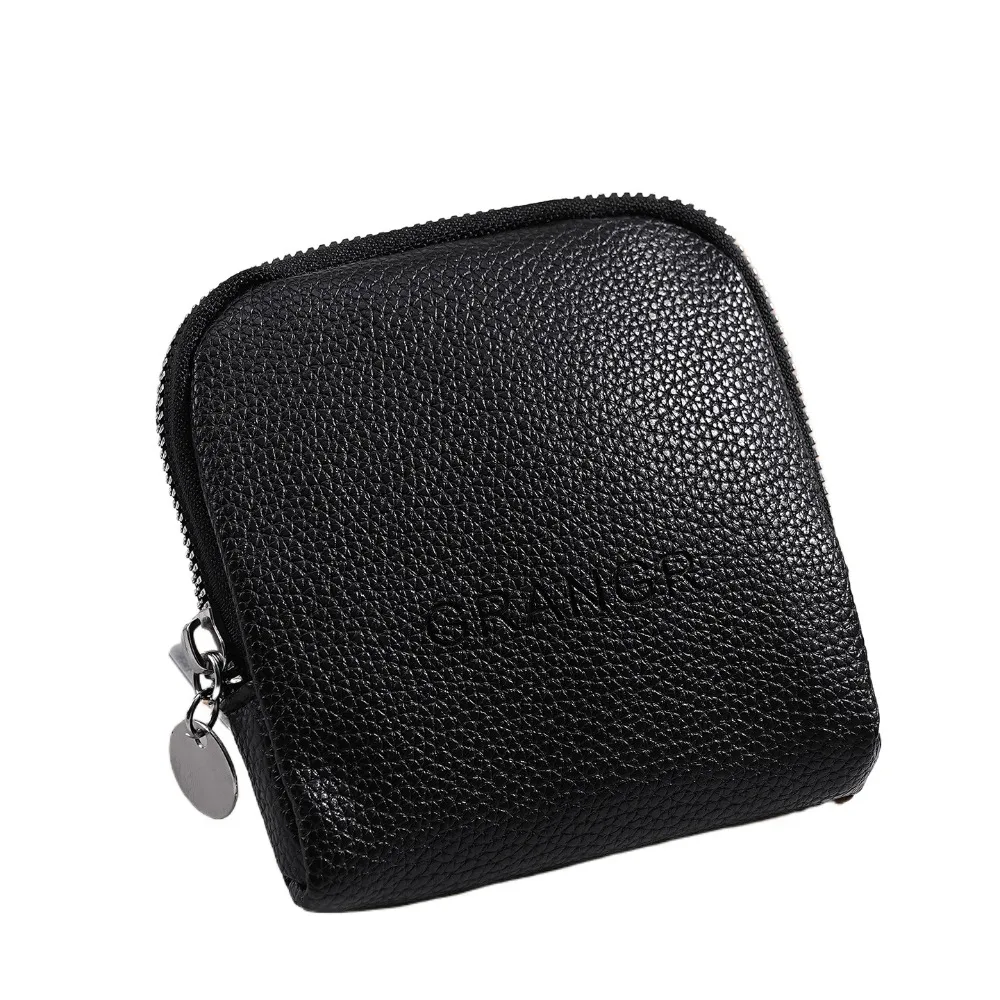 

Earrings Bracelet Jewelry Packing Bag Rings Necklace Large Capacity Jewelry Storage Case Organizer PU Leather Jewelry Holder