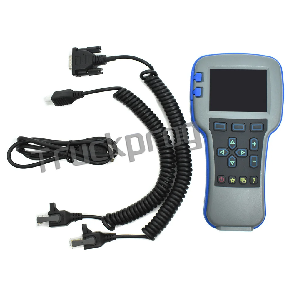 

FOR Dealer Access Level Handheld Programmer 1313-4401 1311-4401 1313-4431 1313K-4331 for Curtis