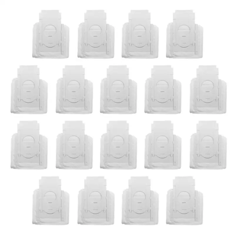sacs-filtrants-pour-aspirateur-a84e-adaptes-aux-sacs-a-poussiere-vca-adb90-pour-aspirateurs-de-la-serie-jet-base-clean-station