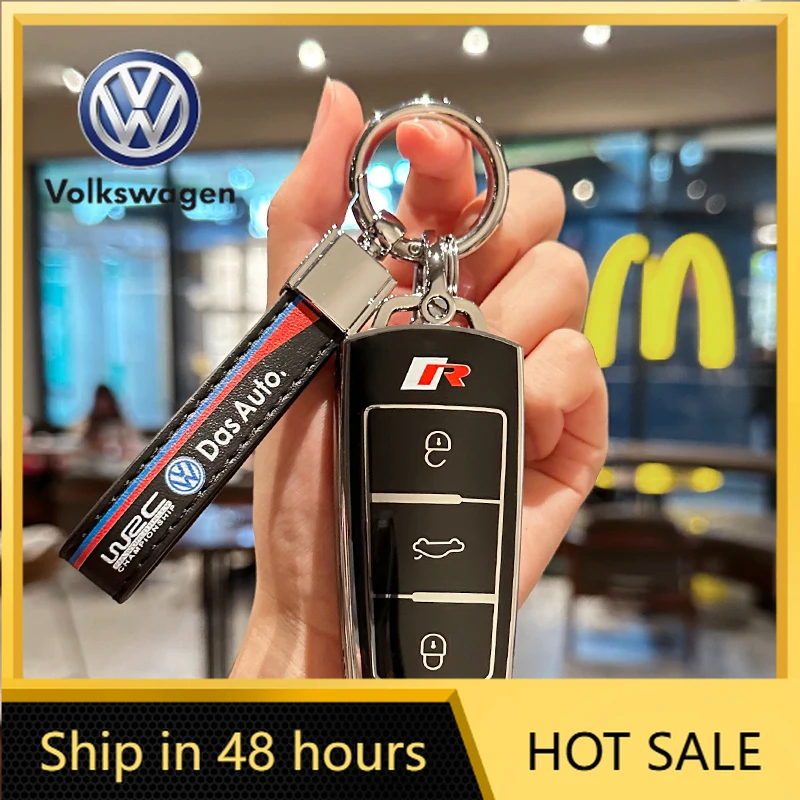 For Volkswagen Vw C…