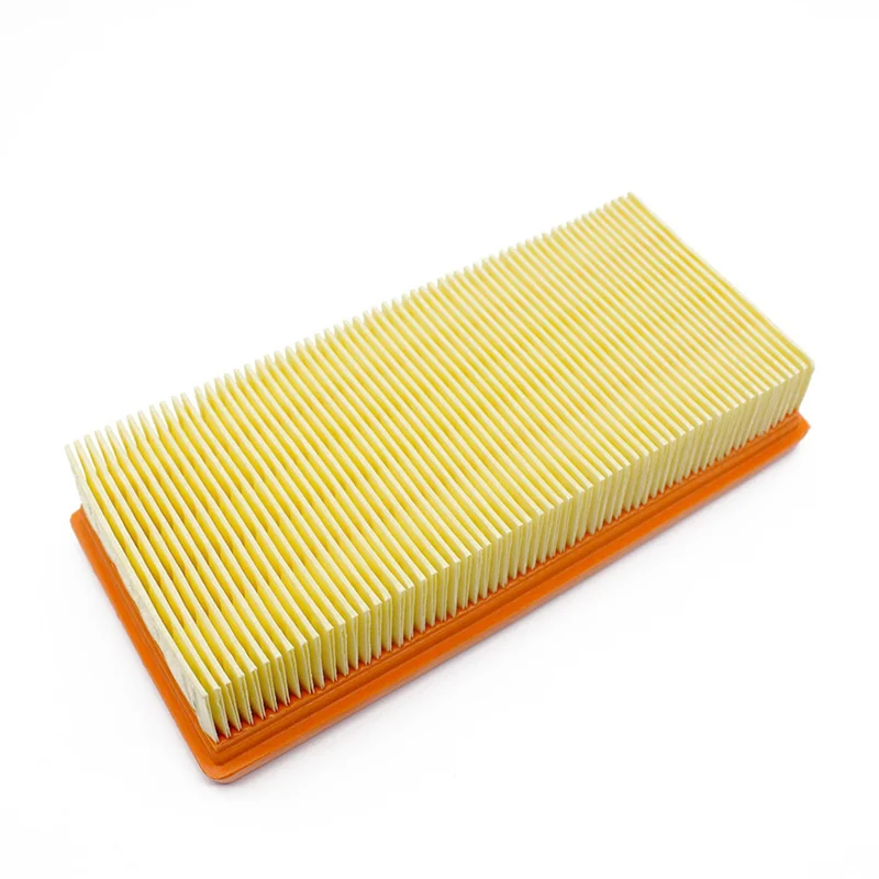 Motorcycle Air Filter Cleaner Grid for-BMW K1600GT K1600GTL K1600 K 1600 GT GTL 2011-2018