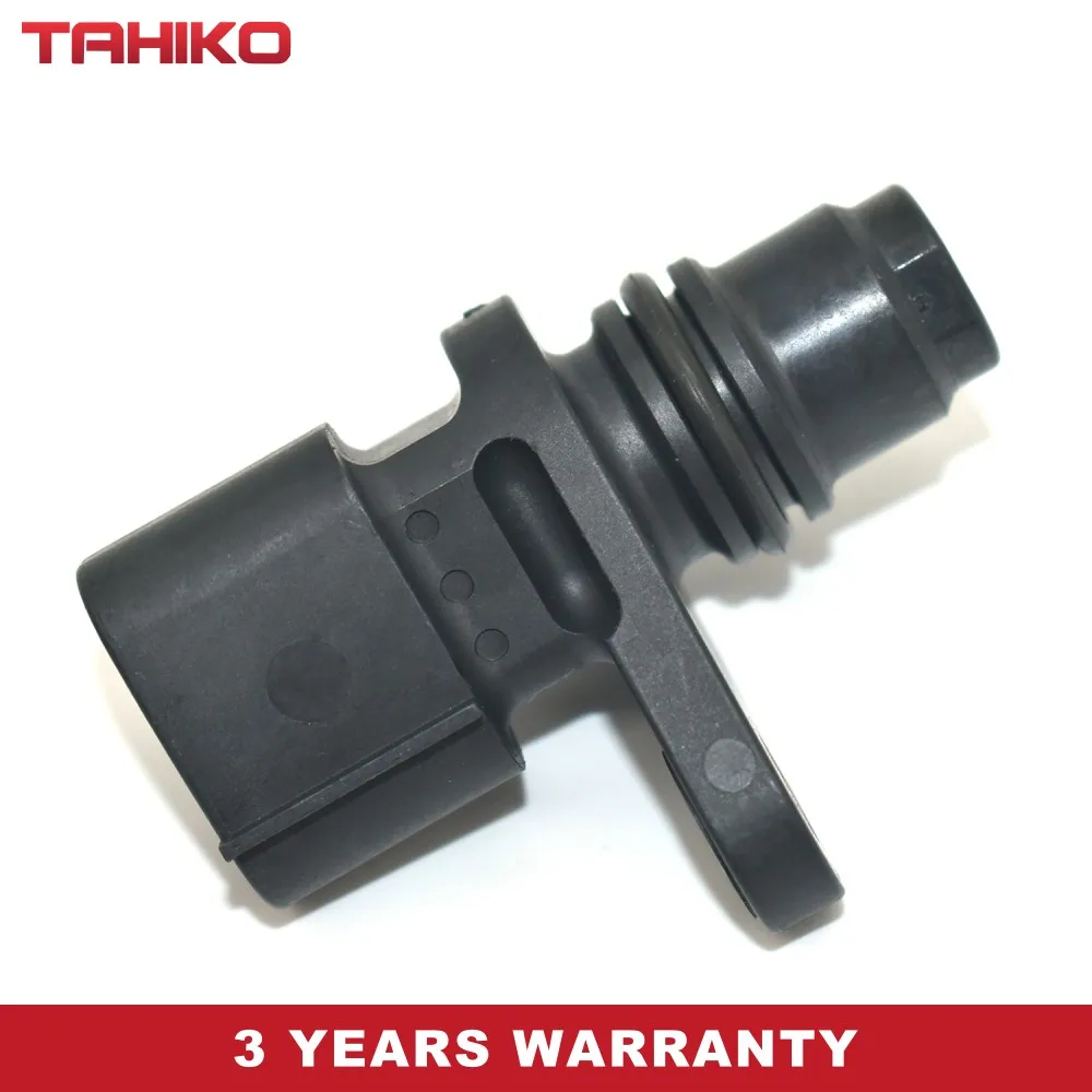 

Crankshaft position sensor 98079567 fit for Chevrolet Express 3500 2016
