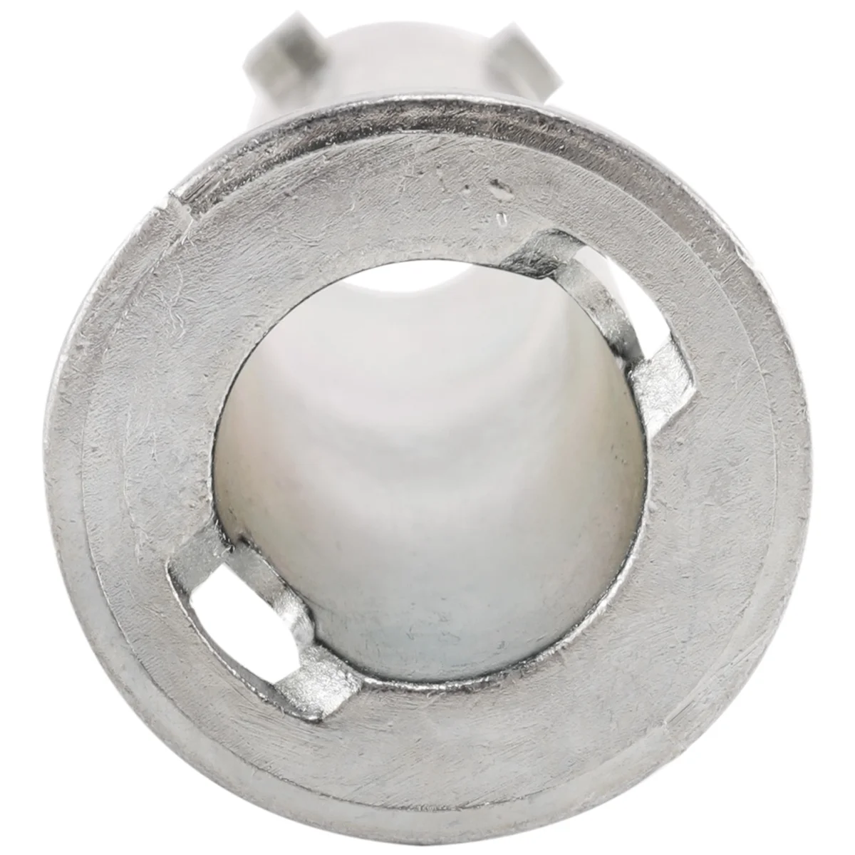 233640010 Rearview Mirror Shaft Reflector Shaft Rearview Mirror Hinge Fixed for BMW X1 X3