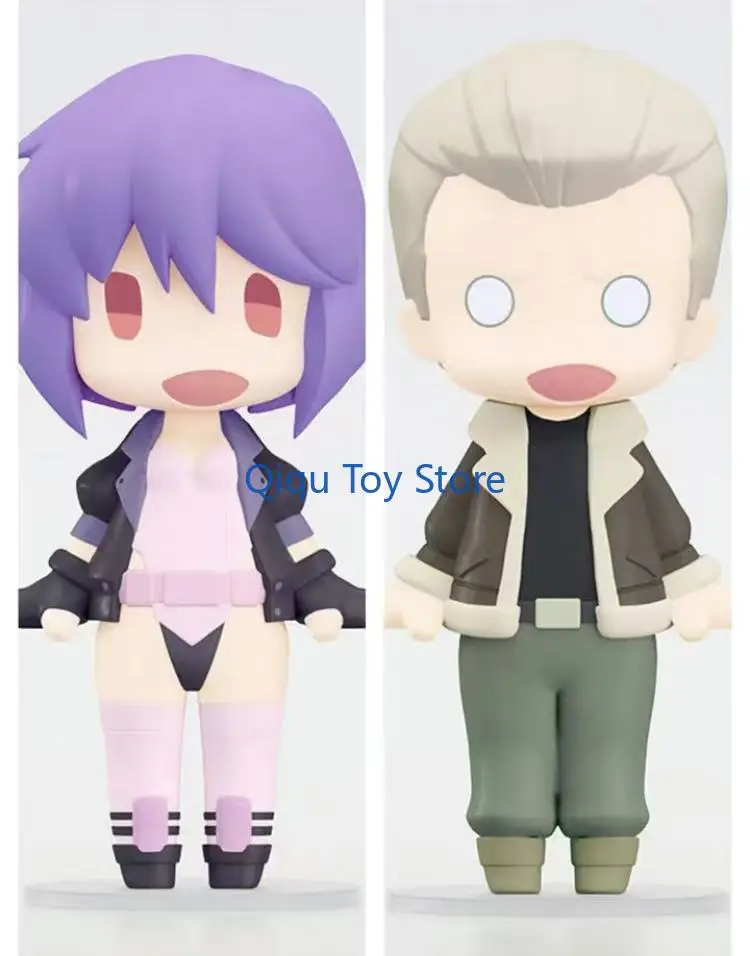 hello-good-smile-attack-on-titan-bart-soko-kusanagi-q-version-character-toy