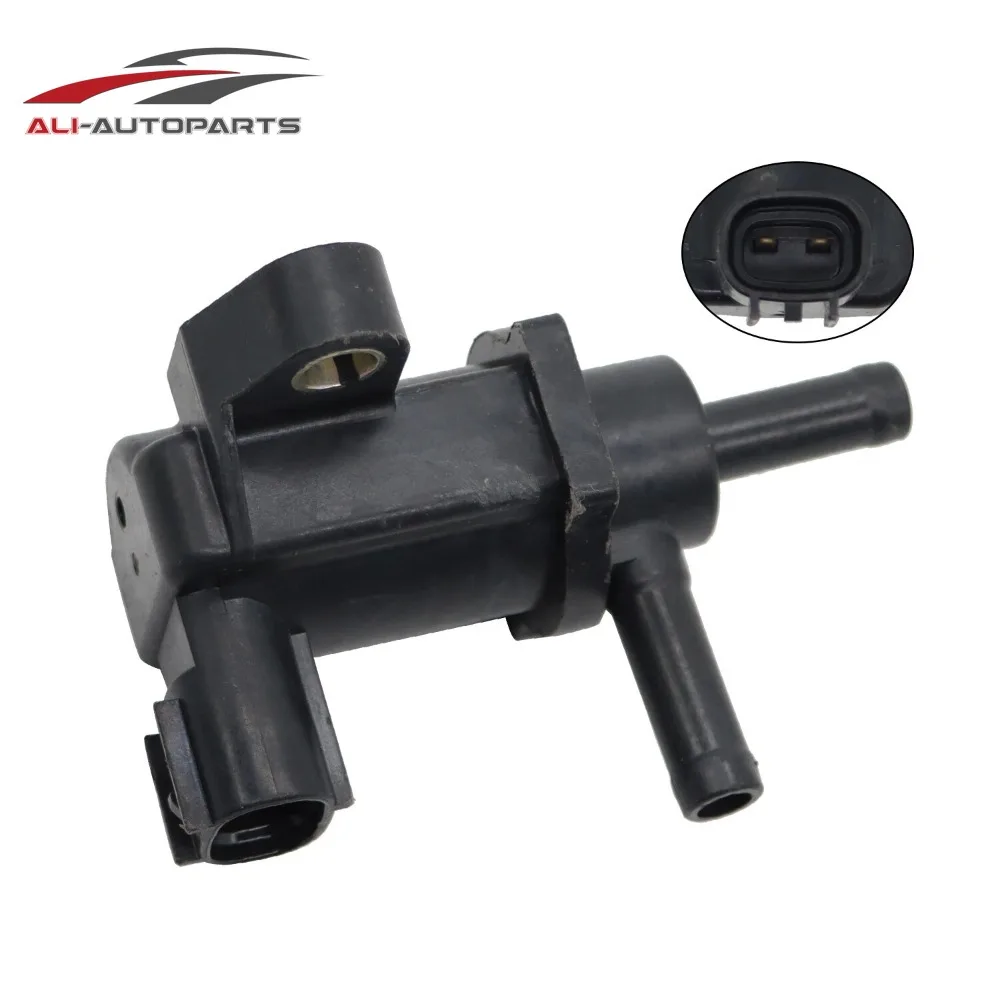 90910-12262 Vacuum …