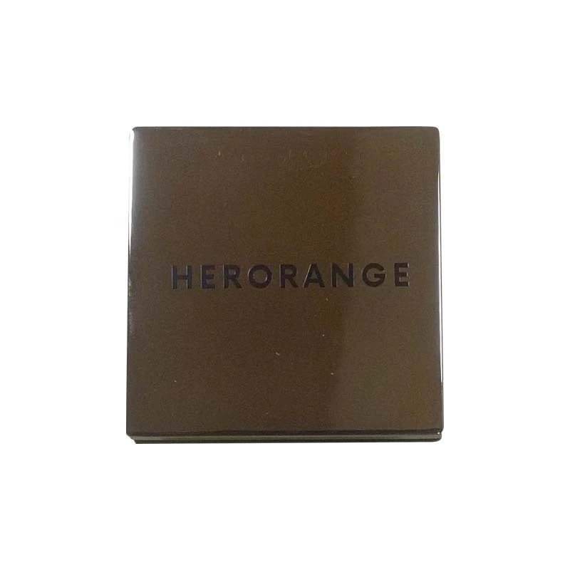 ماتي المخملية ضباب الخد الشفاه الطين الطبيعي عارية متعددة الأغراض أحمر الخدود عرض الزائفة نباتي المتخصصة أحمر الخدود طويلة الأمد أحمر الشفاه بلسم