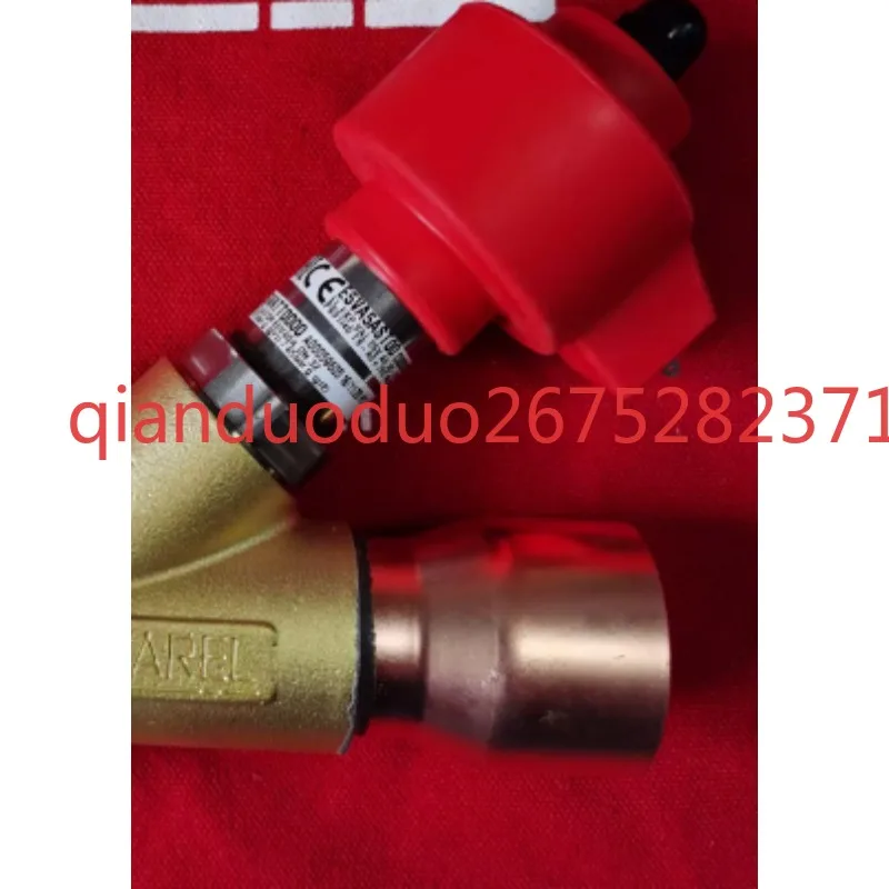 Suitable for Carle Electronic Expansion Valve E5VA5AST00 E5VA5AST00-C E5V Coil Spool