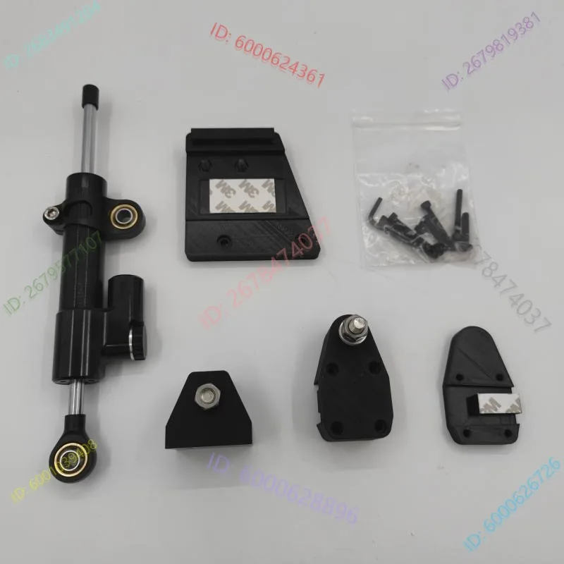 Airplane Hydraulic …