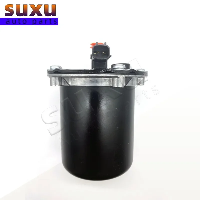 Fuel Filter Use for Renault 1.5 DCi Original Oem 164005420R 164000797R 164004976R 164033646R 164033957R 1640000Q3A