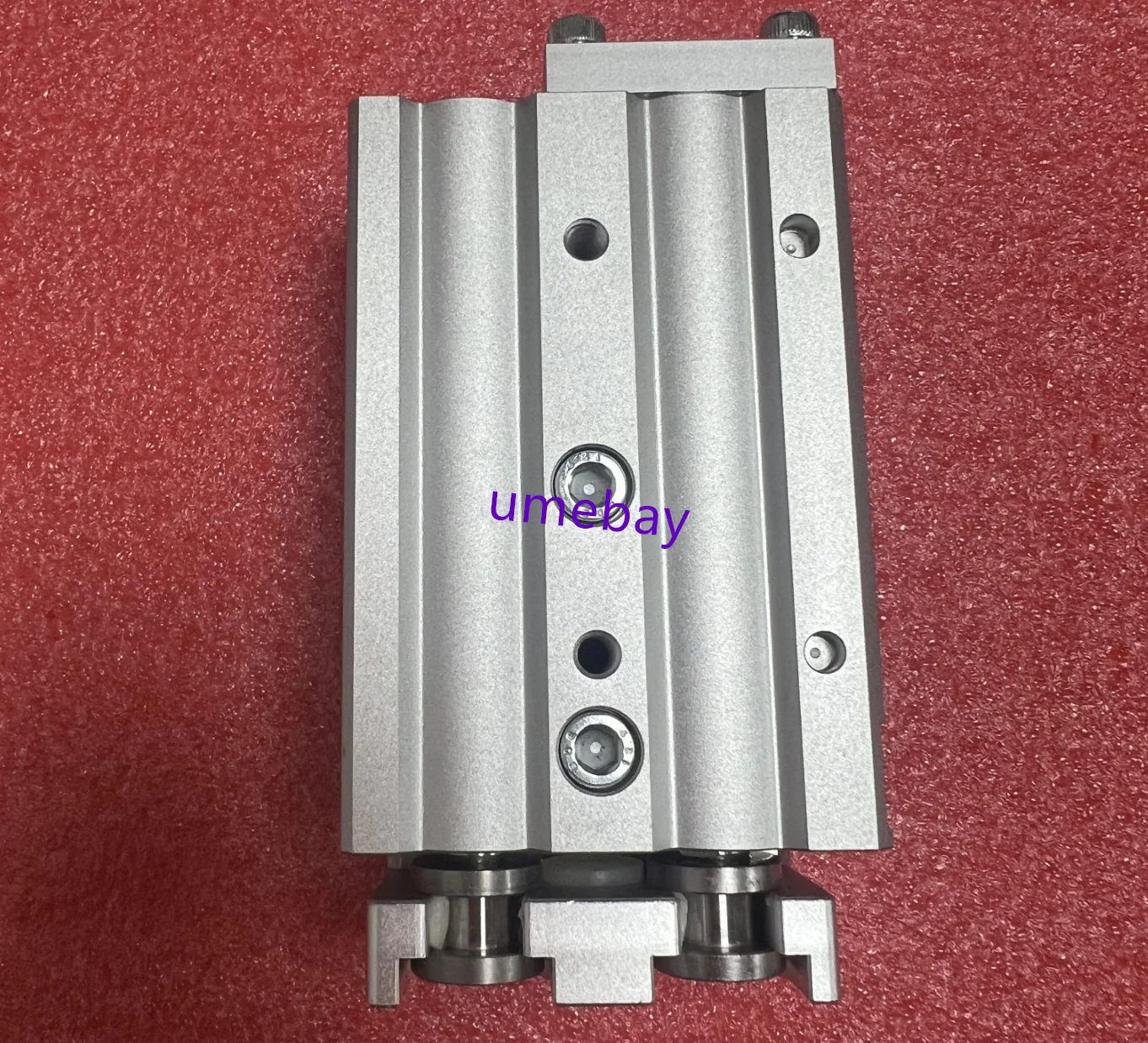 1 piece,   MXQ20-75   MXQ20-100   MXQ20-125   MXQ20-150  MXQ20-75B   MXQ20-100B   MXQ20-125B   MXQ20-150B