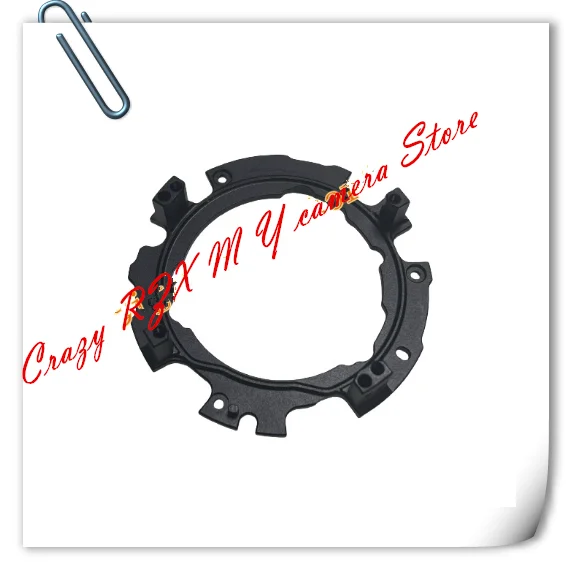（A058）Copy New For …