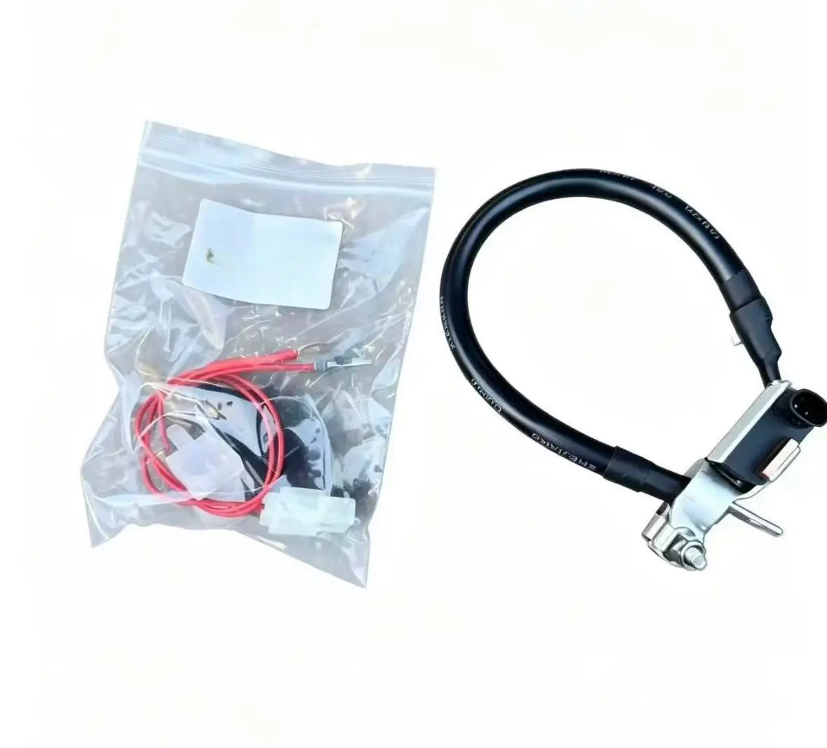 For Lamborghini Battery Simulator Lead Acid Conversion Kit is suitable for Lamborghini URUS