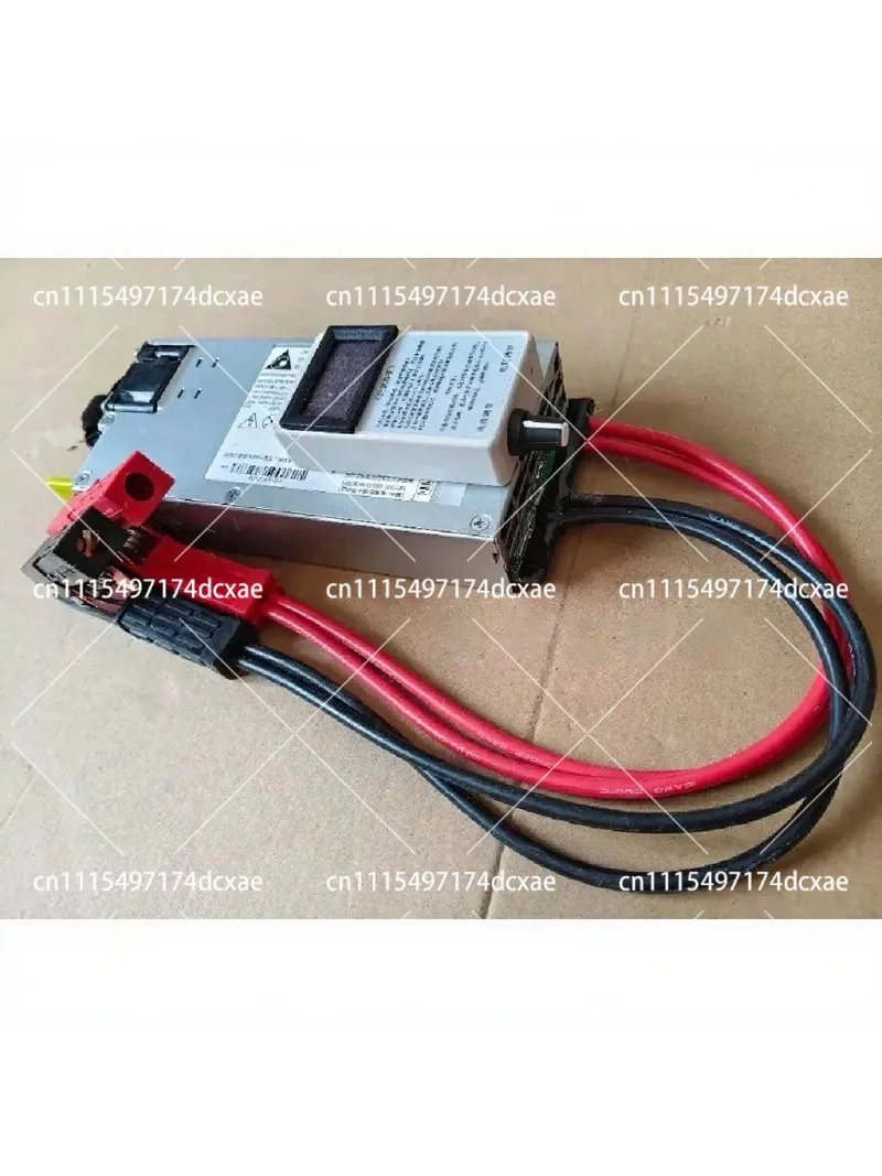 Adjustable Lithium Battery Charger 14.6V 12.6V 13.8V 100A for RV Marine Solar Off-Grid Charging