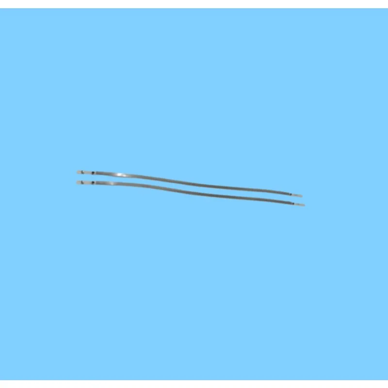 

10pcs QC3-3935 Encoder Strip for Canon PIXMA G1000 G2000 G2100 G2400 G2800 Mx360 Mx366 G3411 G3415 G2411 G3000 G1500 G2500 MP287