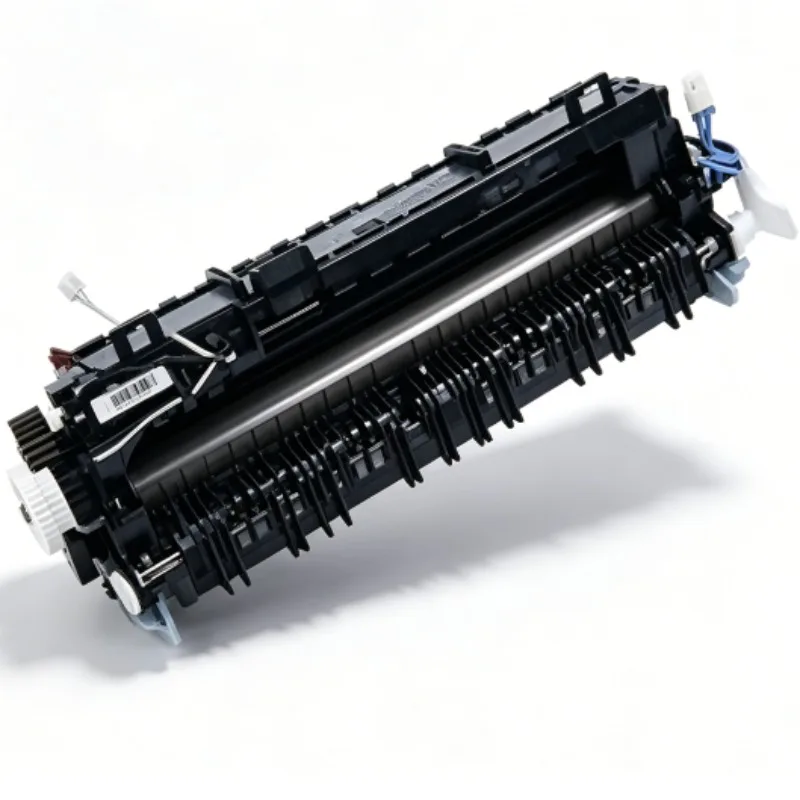 unidad-de-fusion-para-brother-dcp8110d-dcp8112dn-dcp8150-dcp8152-8150-8152-8155-8157-8250-8110-8112-unidad-fusora-lu9215001-ly5610001