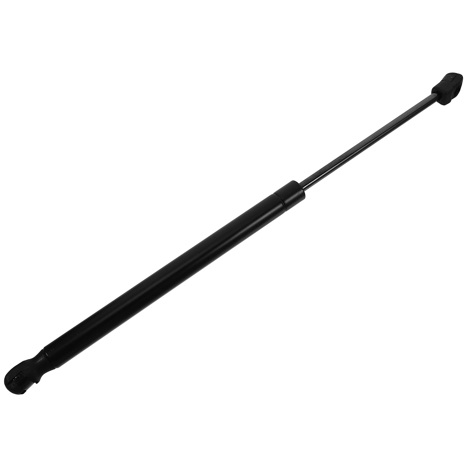 

Hydraulic Support Accessory Lift Tool Car Rear Metal Tailgate Lifter Trunk Tailgate Prop Rod Car Trunk Accessory