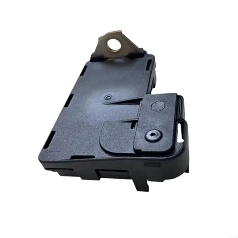  Power Cut Off Protector 0009825323 for Automotive W213 W167 2019 & Later Models