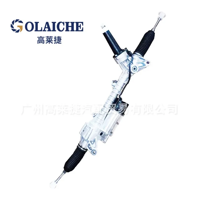 32106869210 32106867960 for BMW 5 Series F07 F10 F18 Direction Machine, Assembly