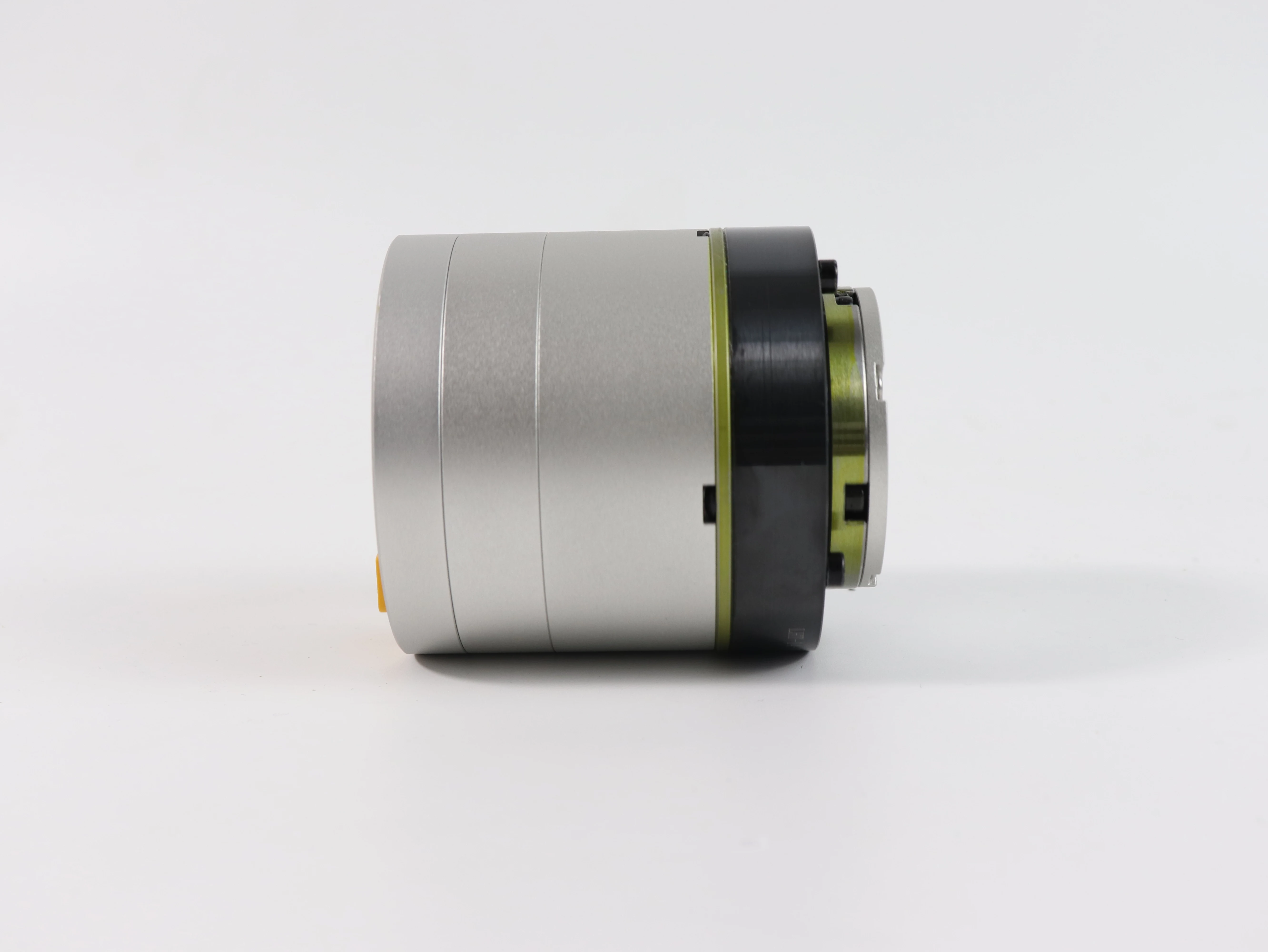 GOOD Humanoids Joints Motor  ERob80 V6  Rotary Joints Actuator with High Precision Dual Encoders Integrates with Torque Sensor