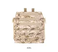 AOR1