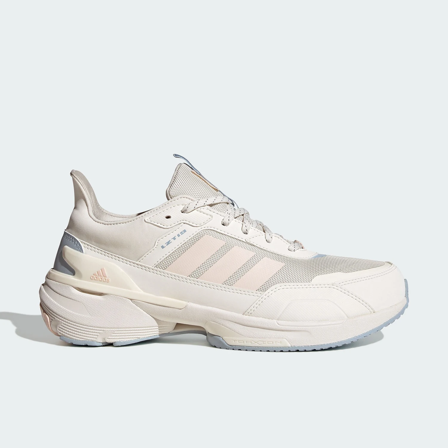

Аутентичные женские модные туфли Adidas MTS GUARD с мягкой подкладкой IE3417