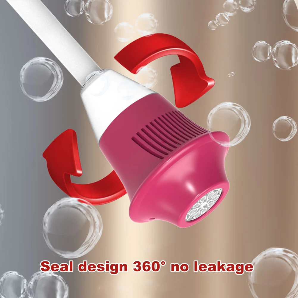 آلة الفقاعات الأوتوماتيكية مع الصوت والضوء منفاخ الفقاعات ارتفاع قابل للتعديل آلة فقاعة الحديقة الدائمة لحفل الزفاف