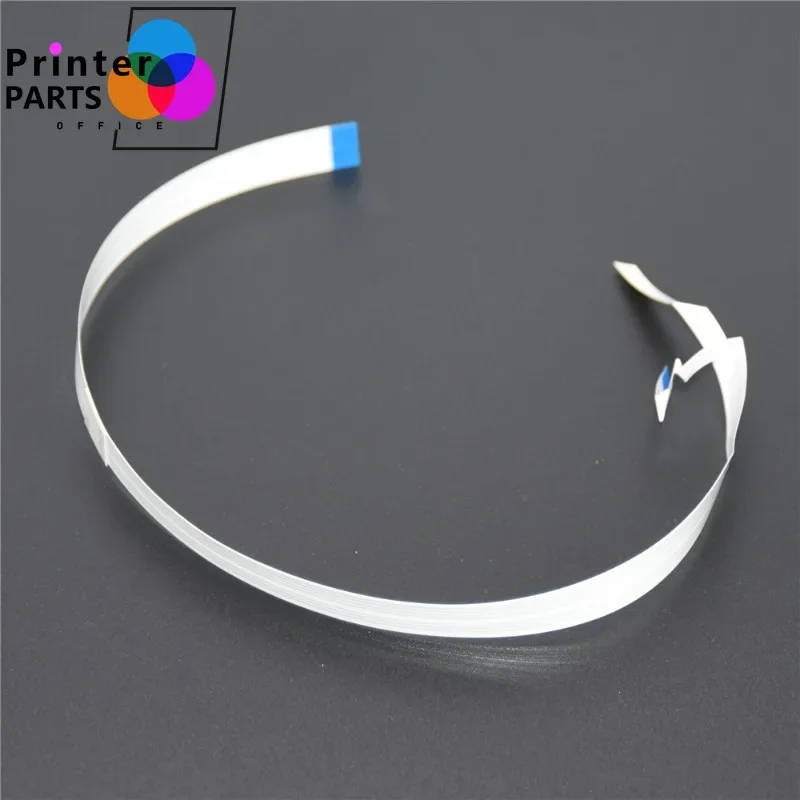 5sets Print Head Sensor Cable For Epson L1110 L3100 L3101 L3110 L3115 L3116 L3150 L3151 L3156 L3160 L5190 2189474