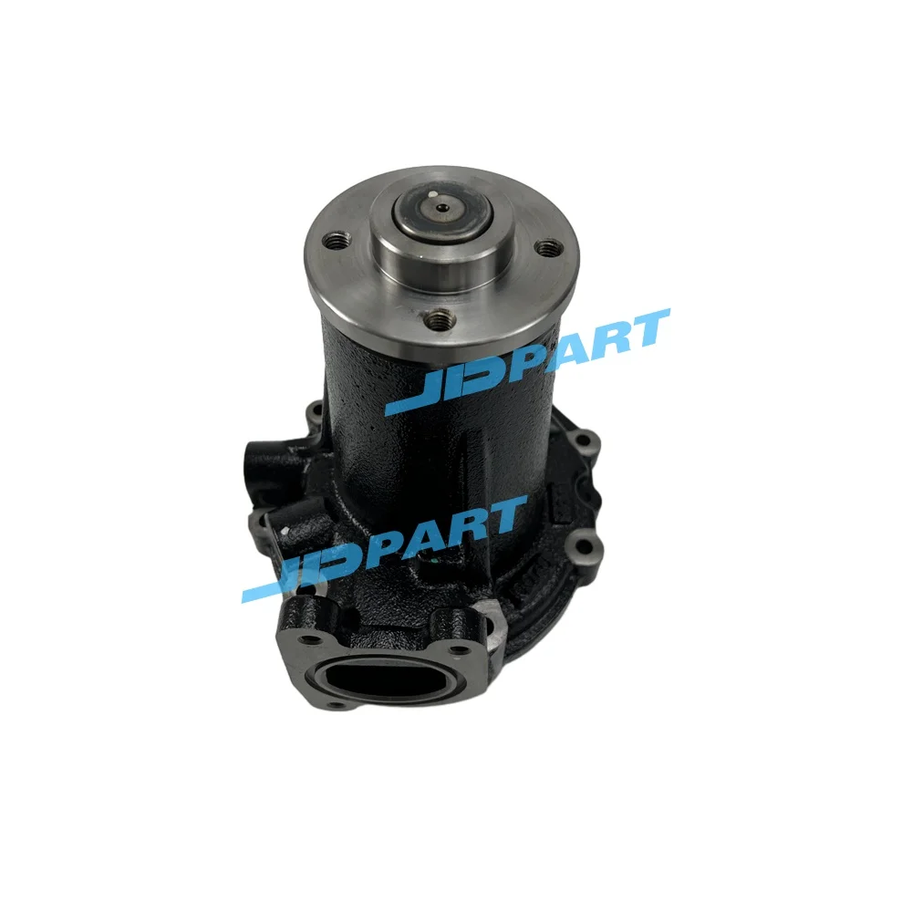 16100-4290 16100-0070 15100-E0070 Water Pump For Hino J08E Engine Parts