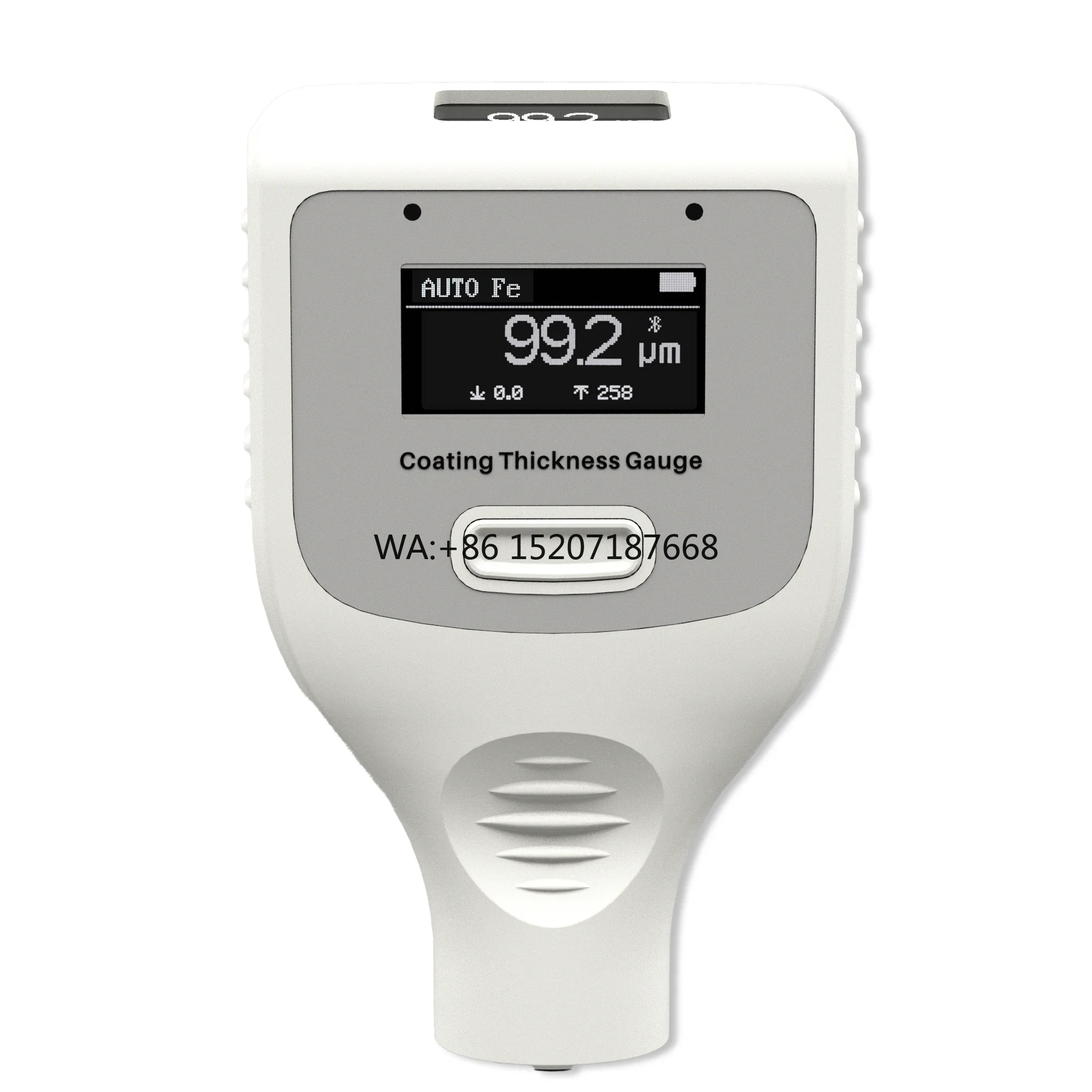 EC-570SX-P Dual Scr…