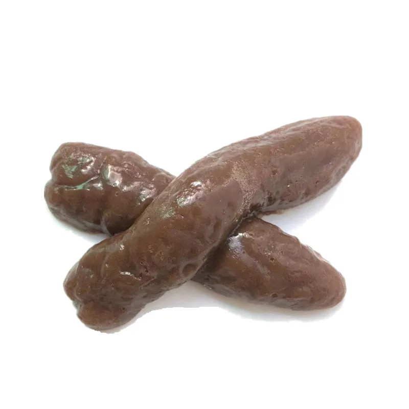 ตลกปลอม Poop ของเล่นสมจริงเหนียวลอย X-รูป Soft Shit ความแปลกใหม่เฮฮา Pranks PROP Interactive Spoof ของเล่น