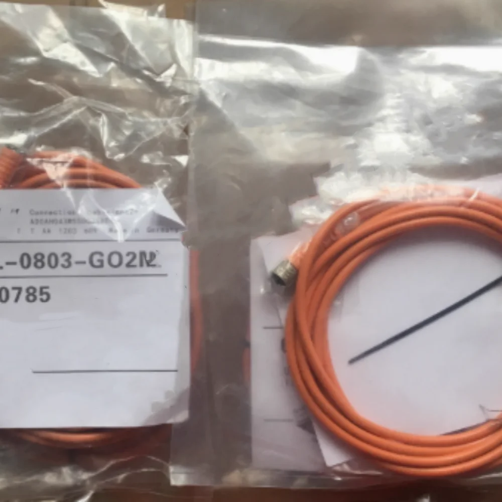 

DOL-1204-G02M
