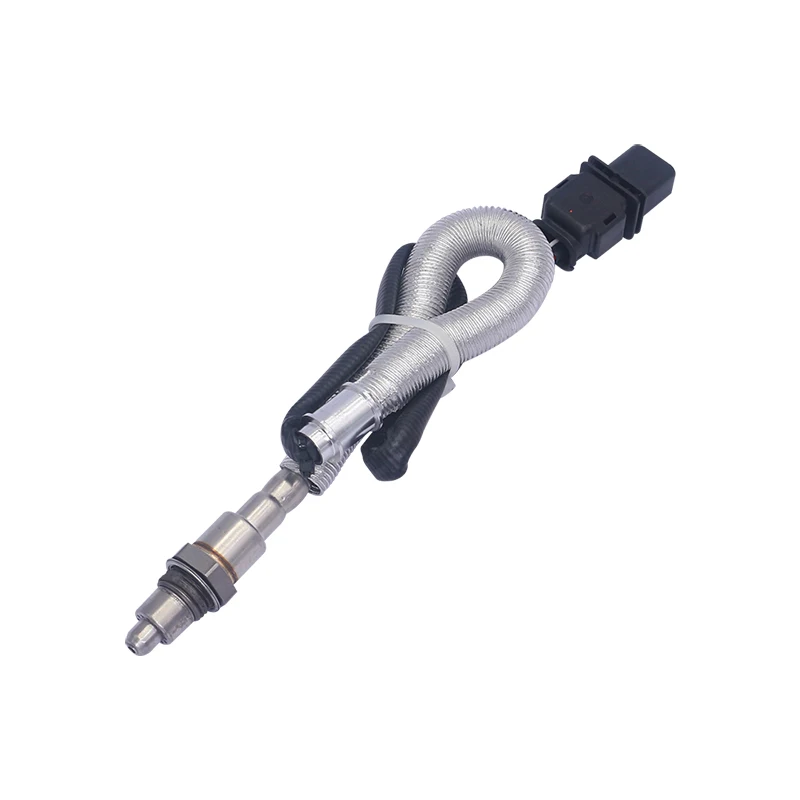 

Oxygen Sensor 0258037010 for BMW MINI Car Auto Part 11788659884 11788659971 0258037002