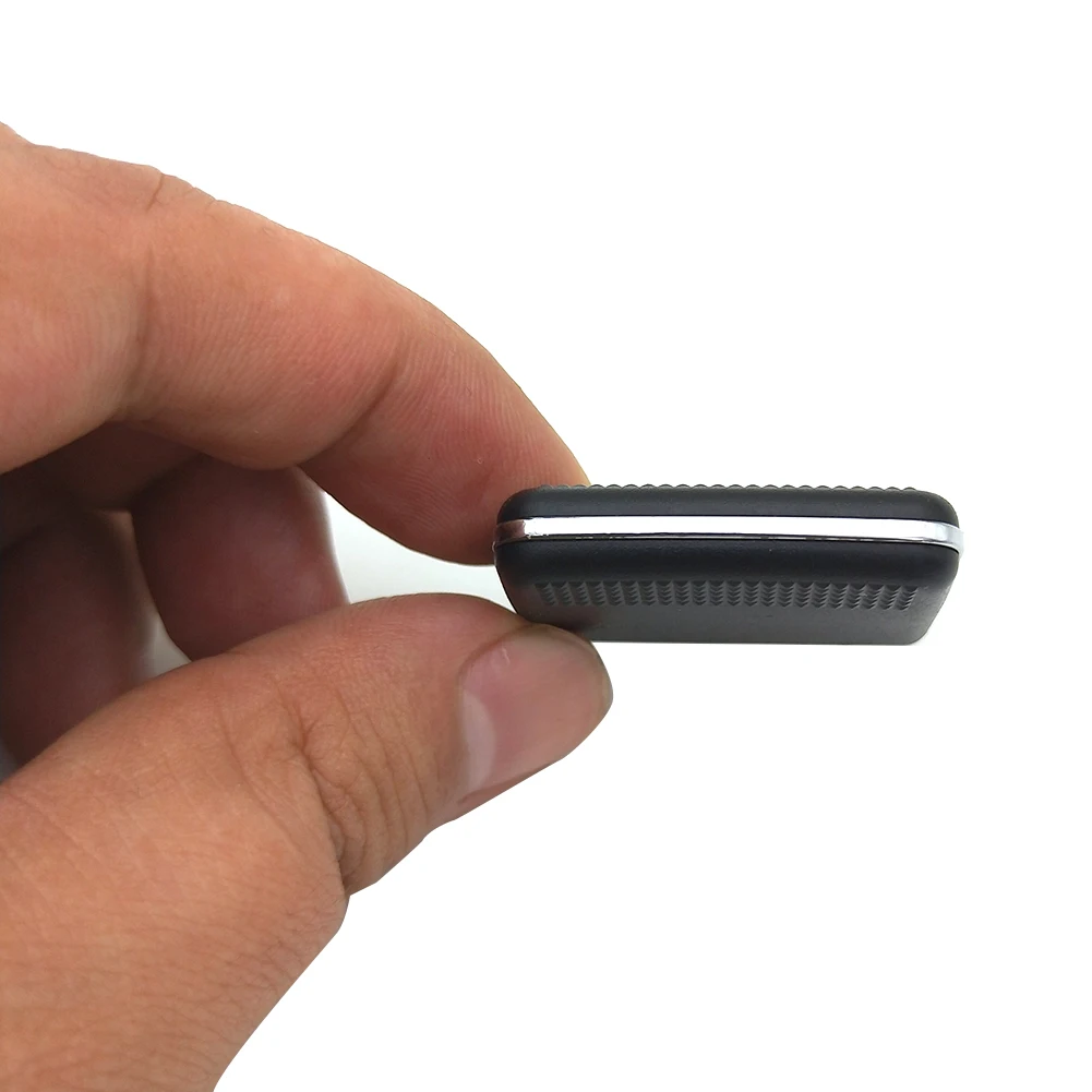 سيارة منفذ تنفيس الهواء تبويب كليب اليسار/اليمين الجبهة مكيف الهواء تنفيس مجداف التيار المتناوب تنفيس الهواء تبويب كليب المنزلق لكيا سورينتو 2009-2014 #4