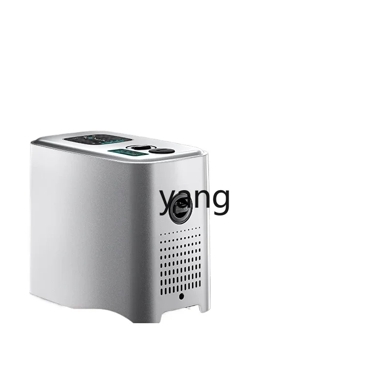 Zl Variable Frequen…