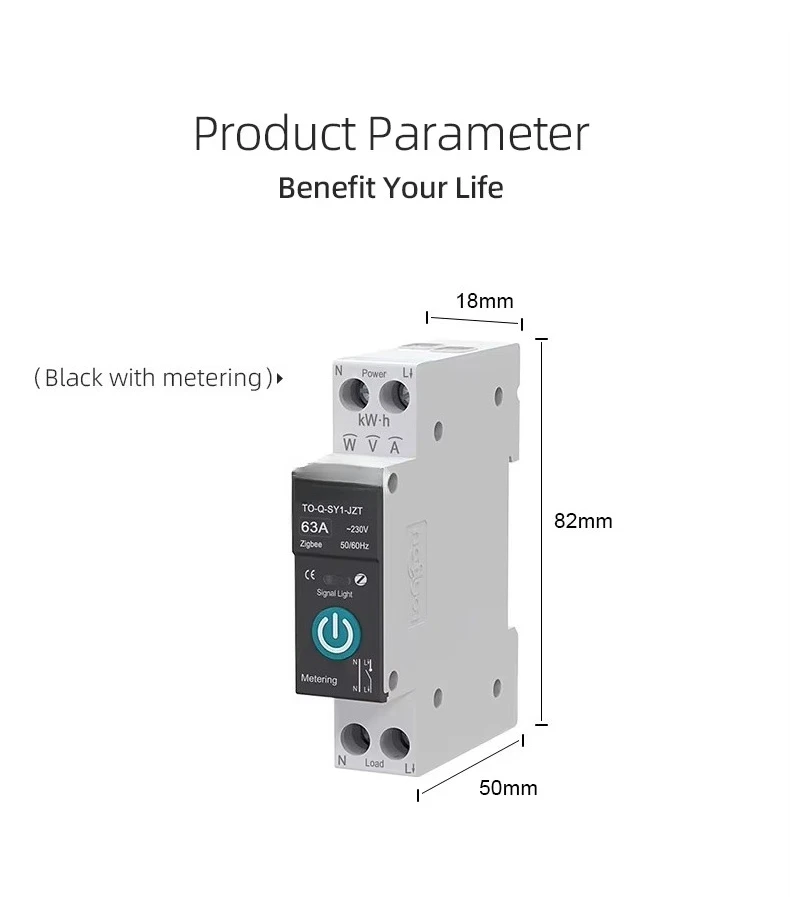 Api Zigbee Smart Ci…