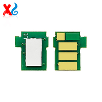 EUR TN248XL TN248 Toner Cartridge Chip For Brother DCP L3515CDW L3520CDW L3520CDWE 3527CDW 3555CDW 3560 3740 3760 8340 8390 3720