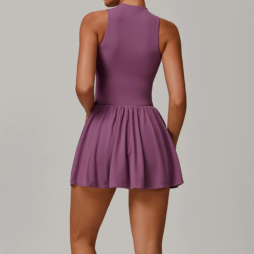 Thumbnail 2 - #74 Cheap Bodysuits Worth Buying